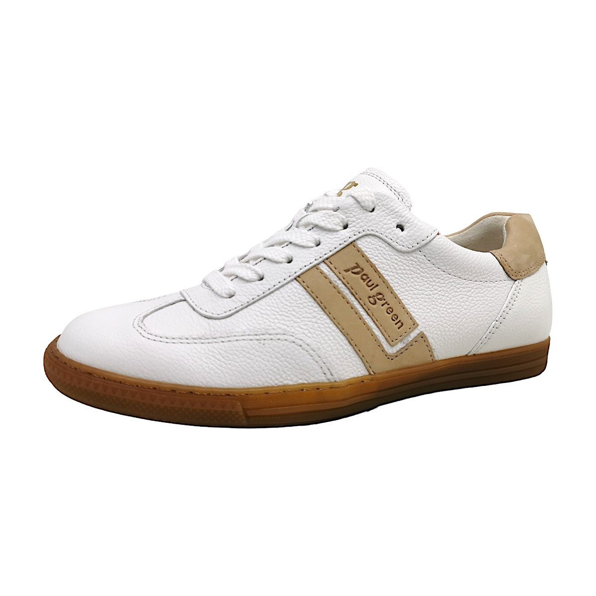 Paul Green Schnürer Schnürschuh günstig online kaufen