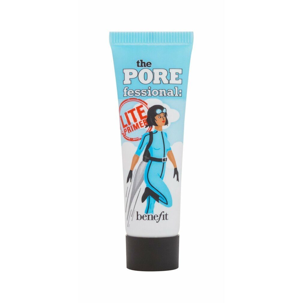 Benefit Foundation Porefessional Lite Mini Primer