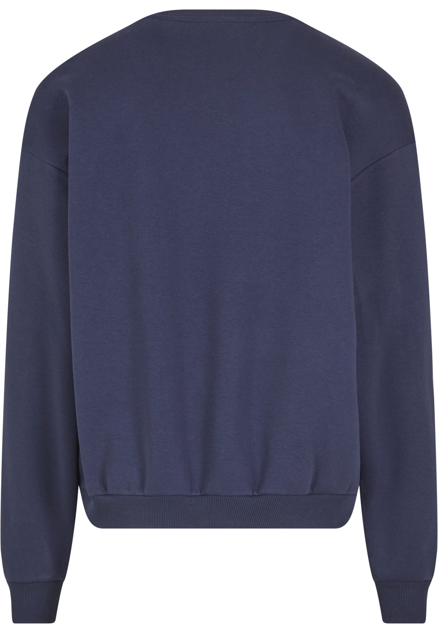 Karl Kani Rundhalspullover Karl Kani Varsity Print Os Crewneck (1-tlg)