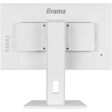 Iiyama ProLite XUB2792HSU-W6 LED-Monitor (1920 x 1080 Pixel px)