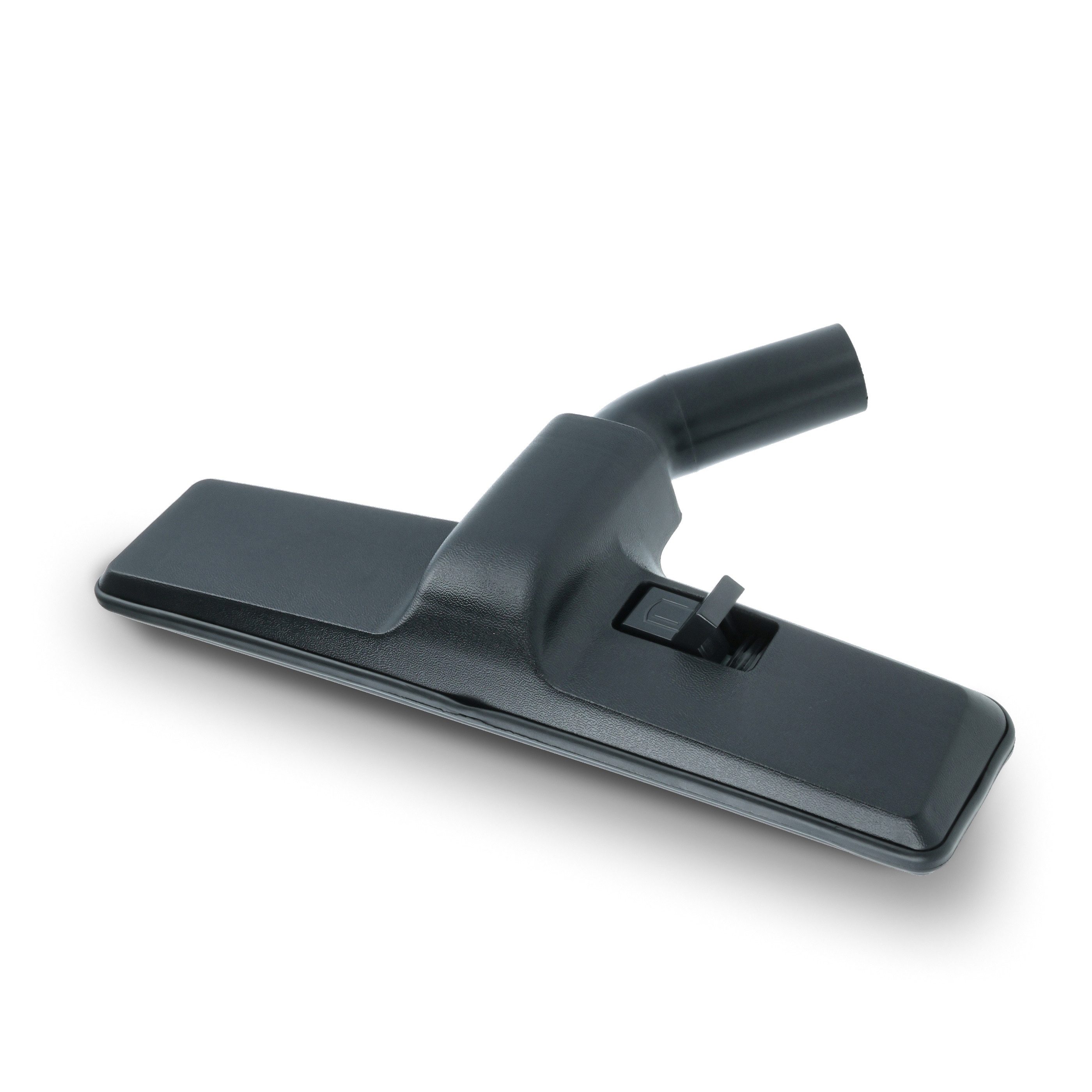 vhbw Bodendüse für Staubsauger, Zubehör für Universal, (1-tlg)