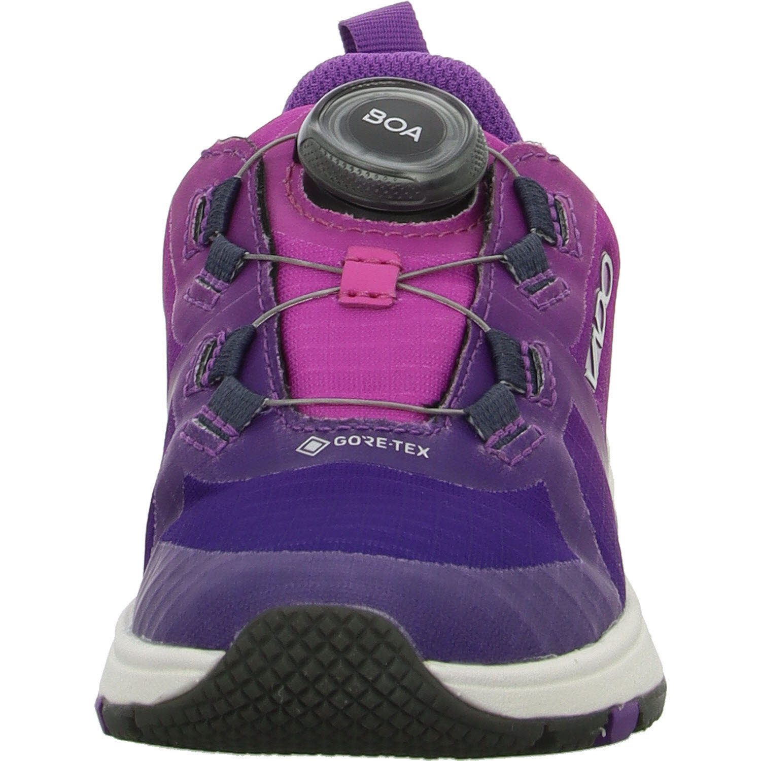 Vado FRESH Lo BOA GTX Sneaker