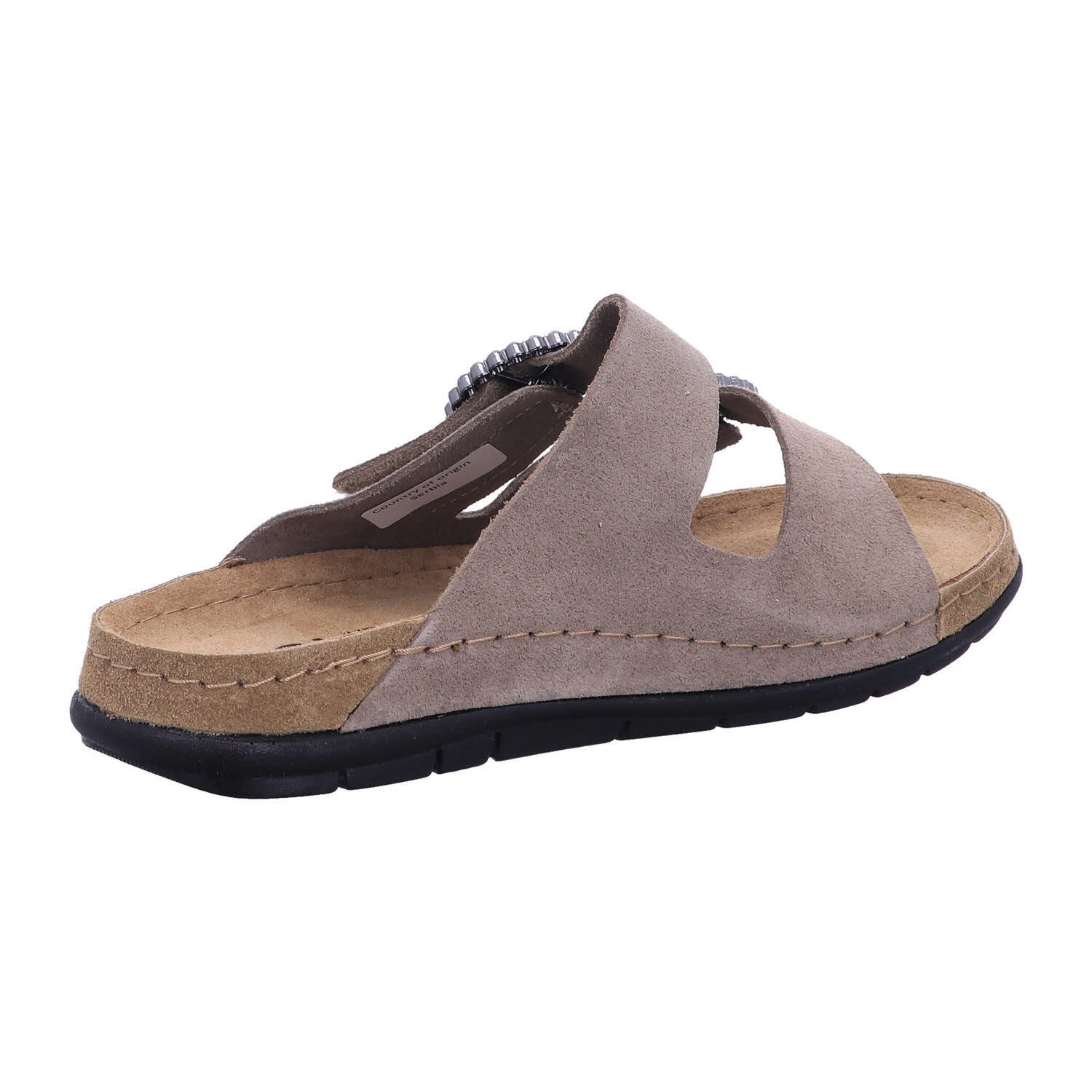 Rohde 5892 83 Pantolette