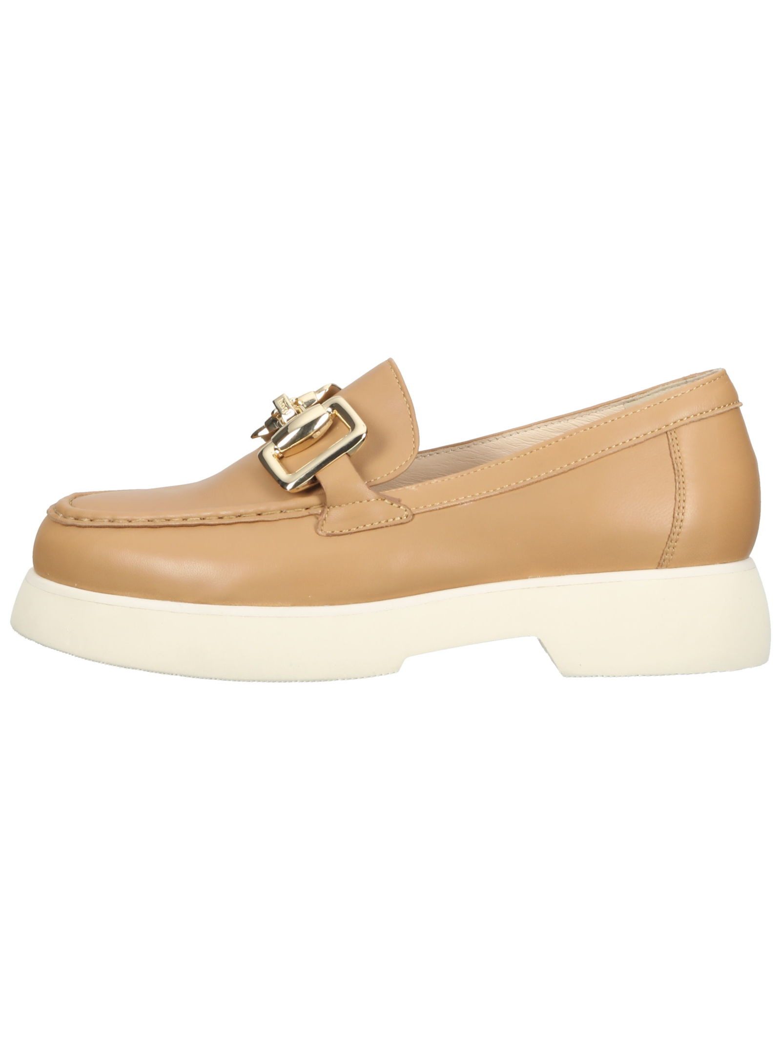 Högl Slipper Leder . Slipper (1-tlg)