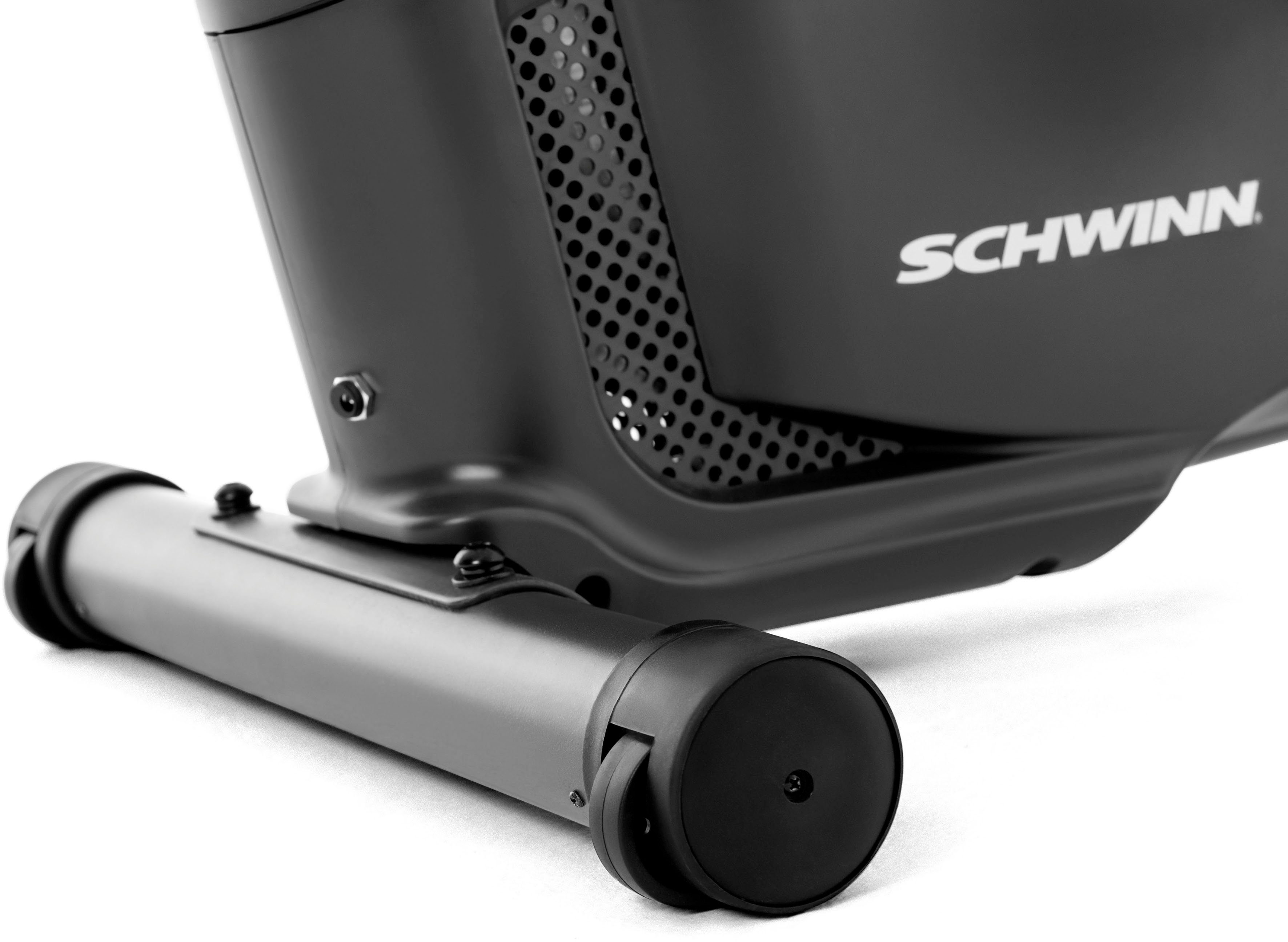 Ergometer Schwinn® 510U