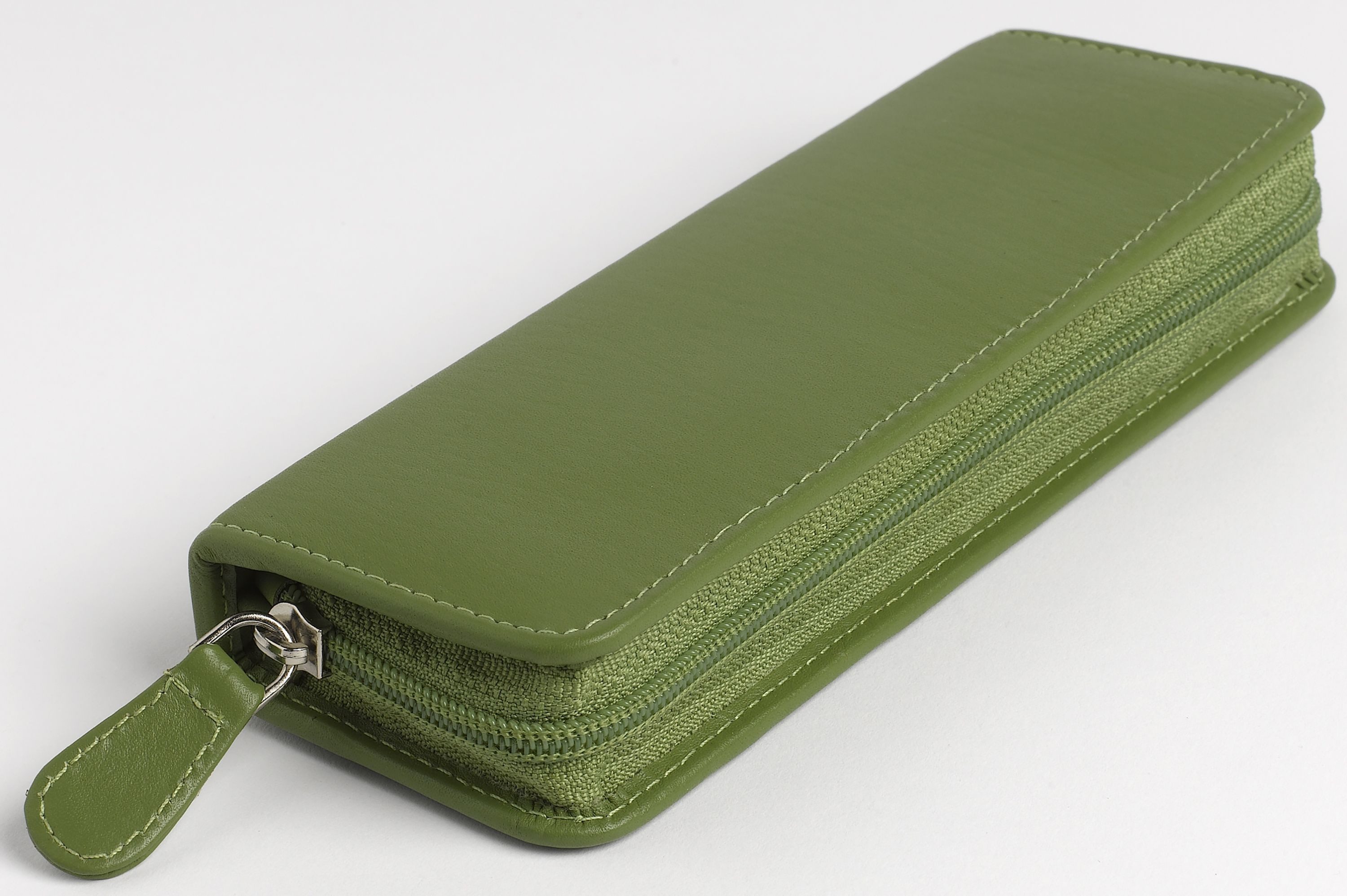 omeo Aufbewahrungsdose Globuli Tasche Homöopathie Globuli günstig online kaufen