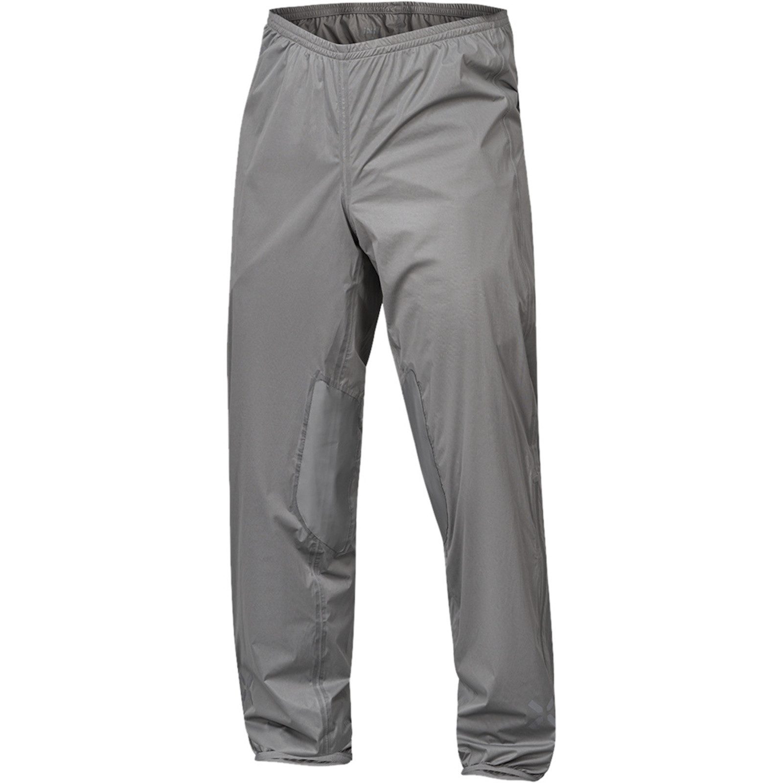 IXS Motorradhose iXS 365-STX 1.0 Laminathose günstig online kaufen