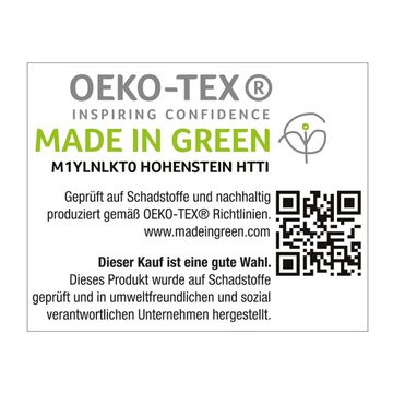 Traumschloss Badetuch Premium-Line, Frottier (1-St), 100% amerikanische Supima Baumwolle mit 600g/m²
