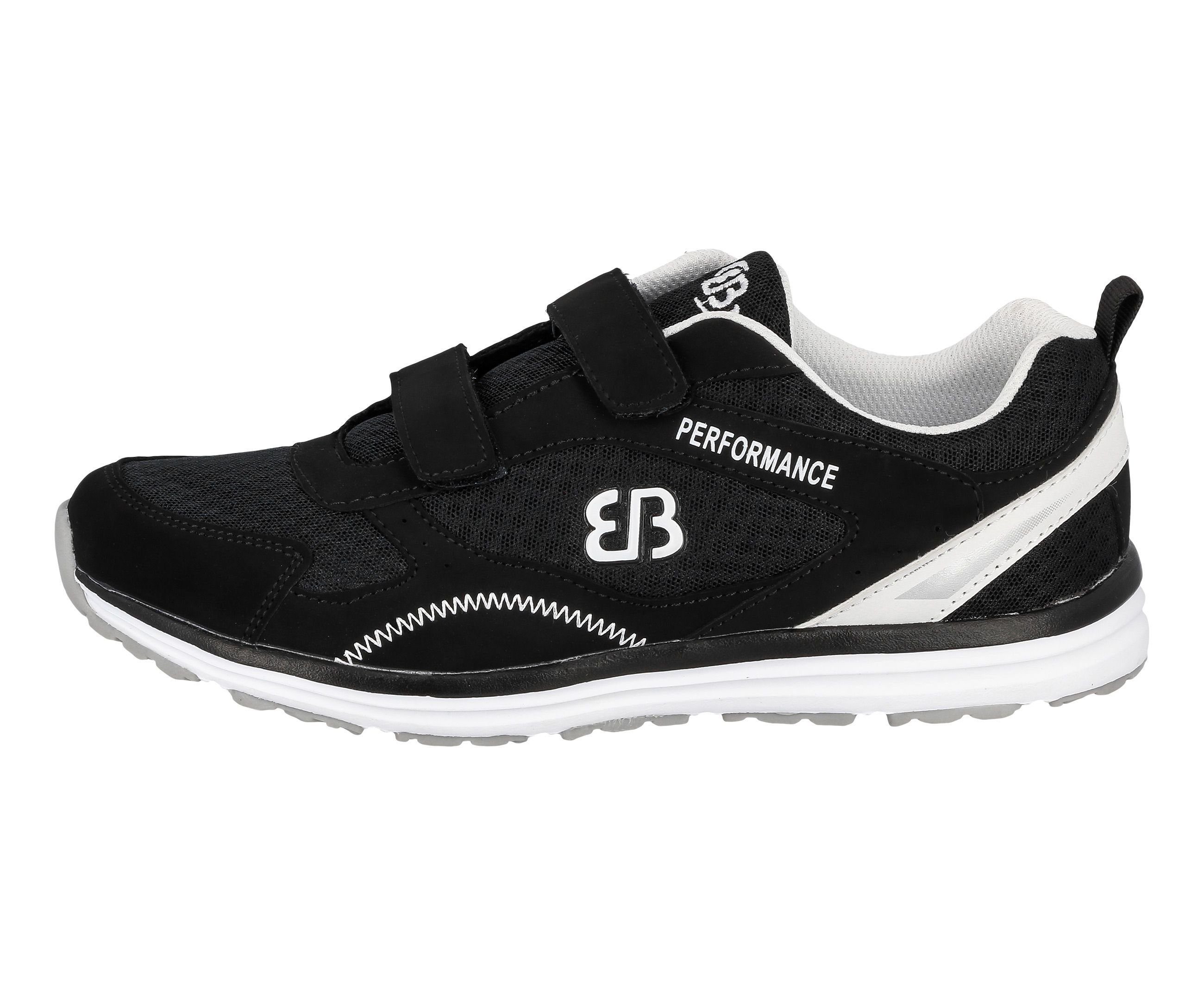 BRÜTTING Joggingschuh Performance V Laufschuh günstig online kaufen