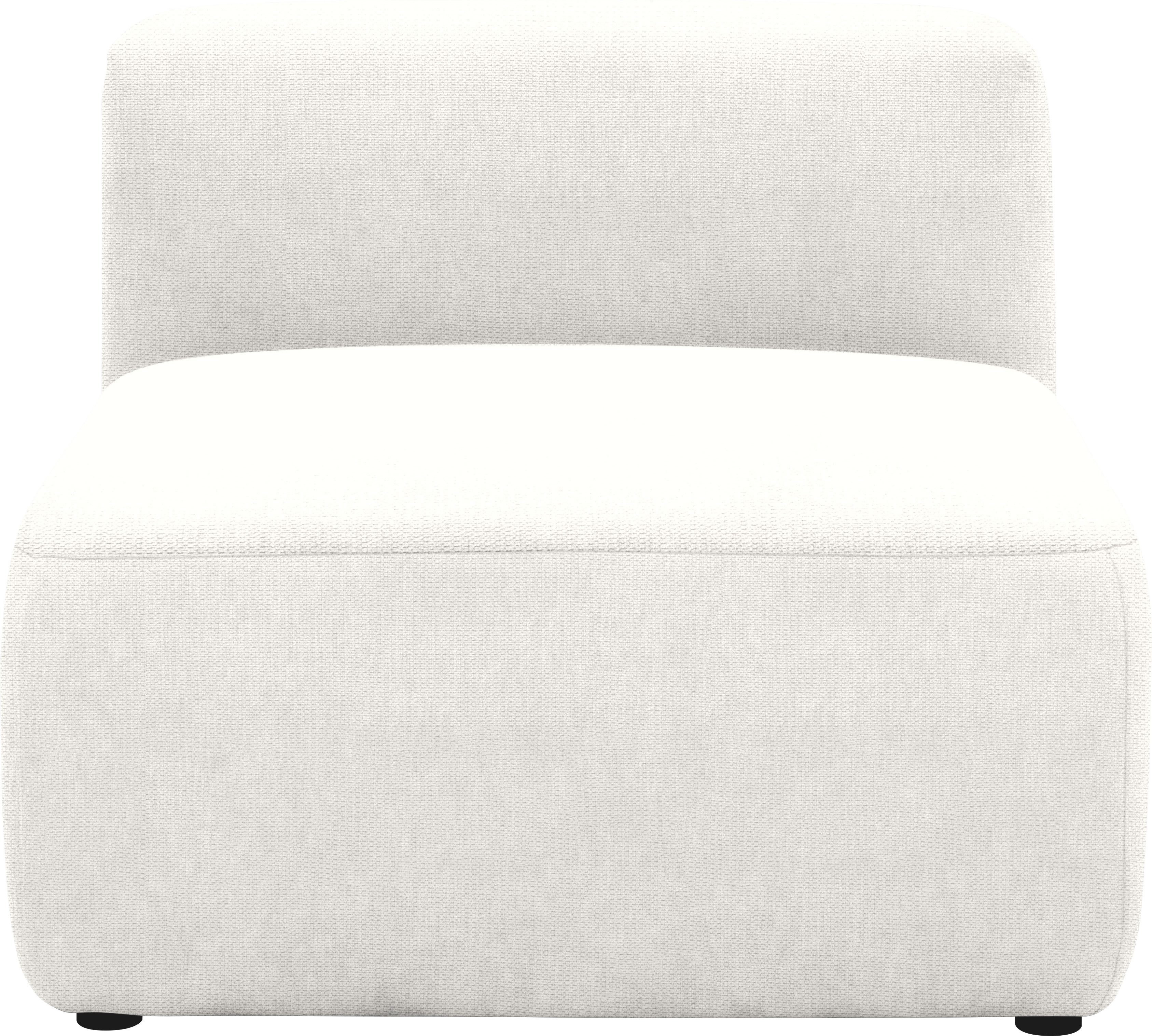 Home affaire Sofaelement Utvik, als Modul oder separat verwendbar