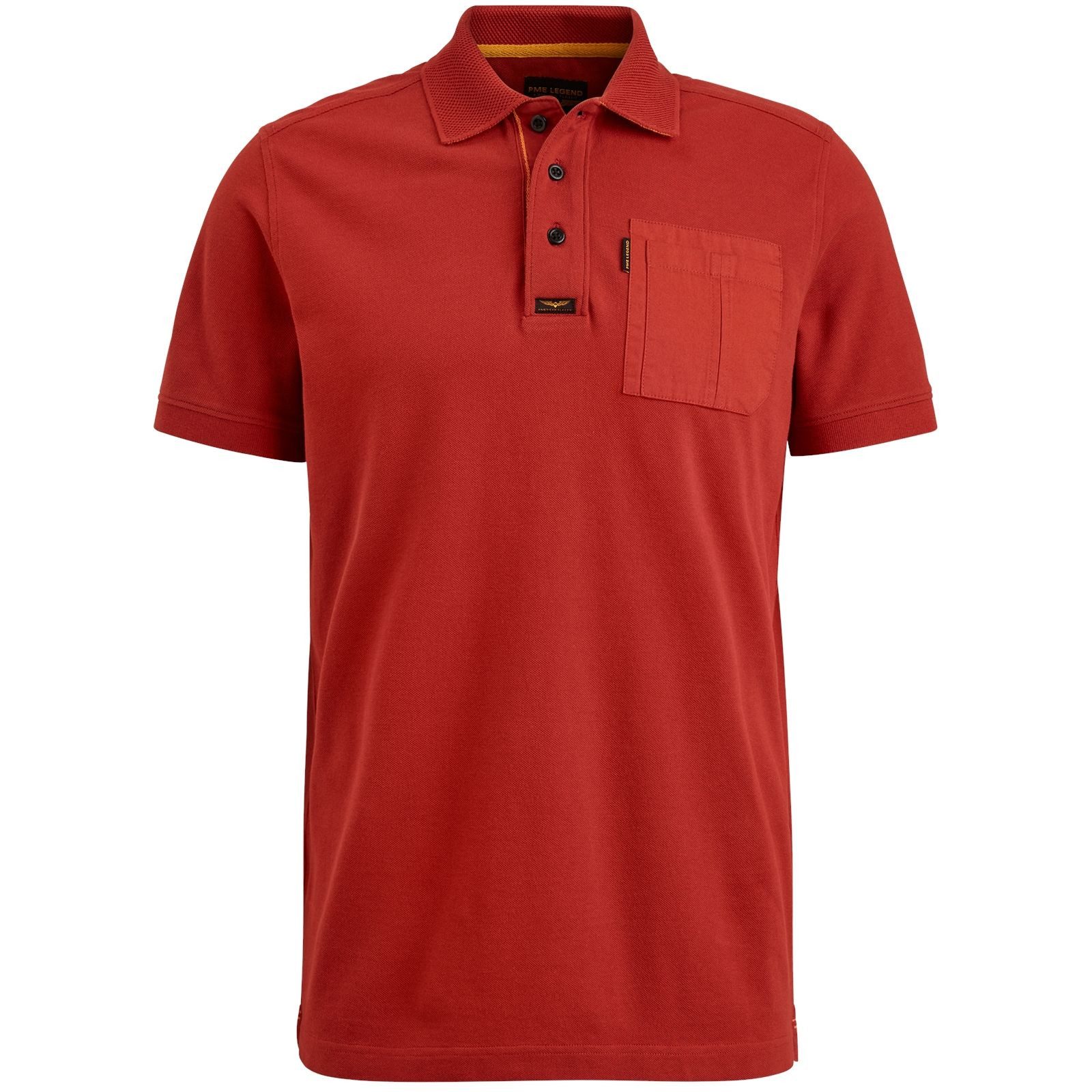 Poloshirt