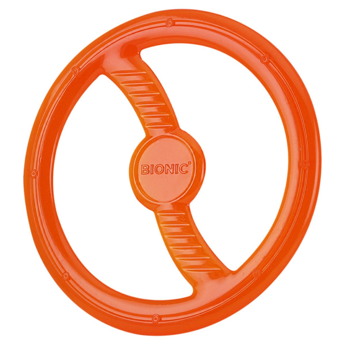 BIONIC Outdoor-Spielzeug Toss-N-Tug® Ring günstig online kaufen