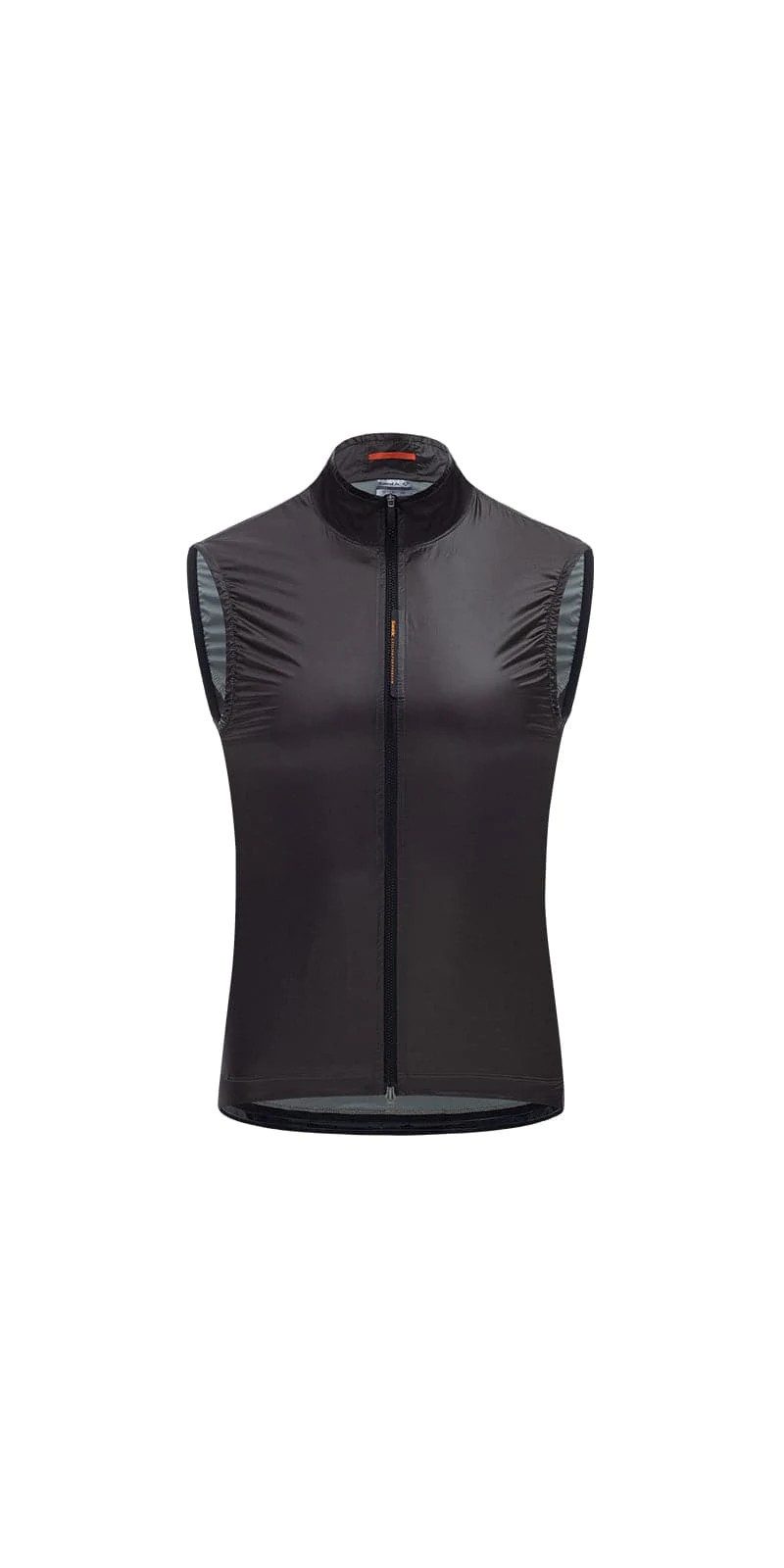 SANTIC Funktionsweste Odense Chameleon Weste Unisex