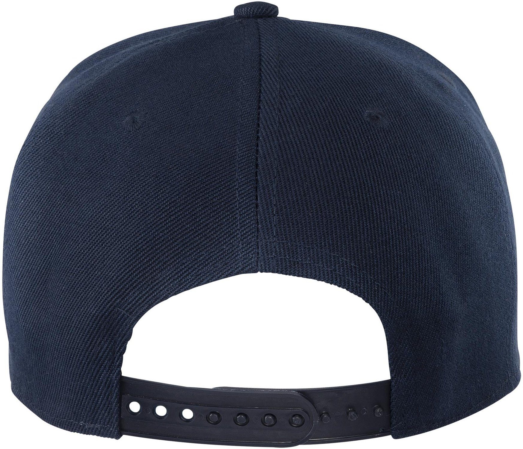 FC Schalke 04 Snapback Cap