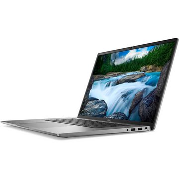 Dell Latitude 7640-91DHK Business-Notebook