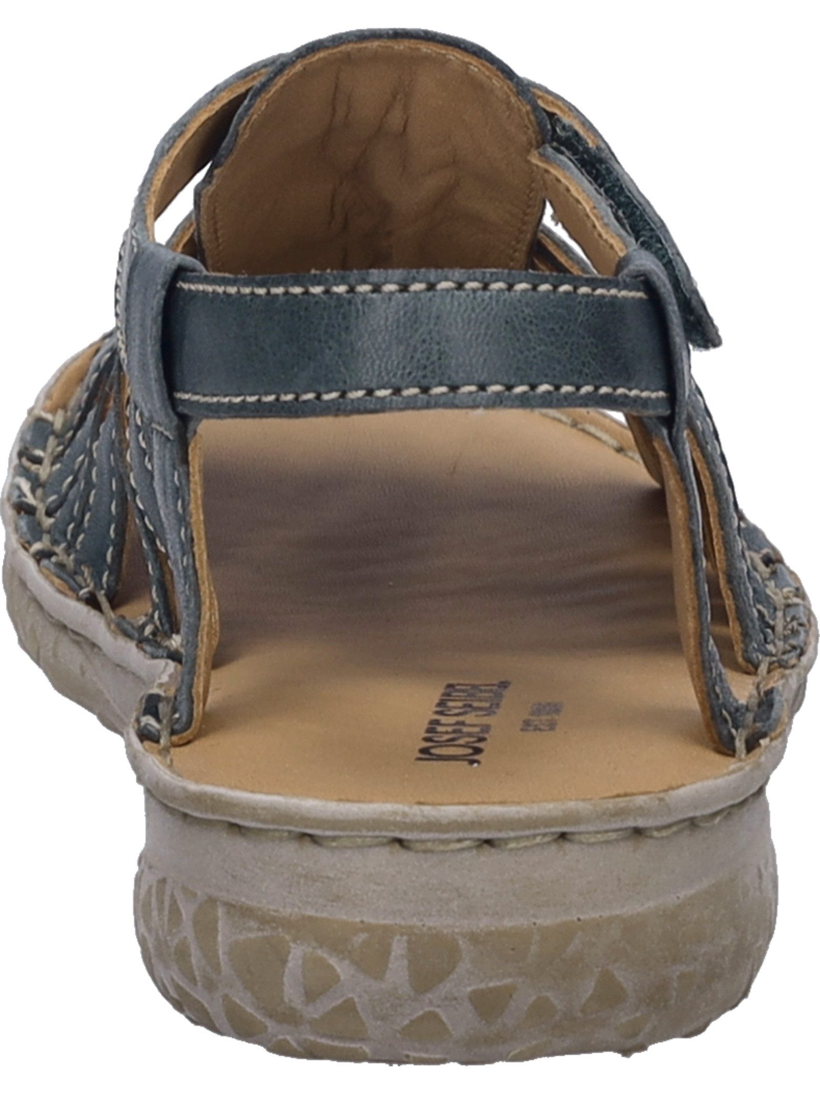Josef Seibel Sandalette