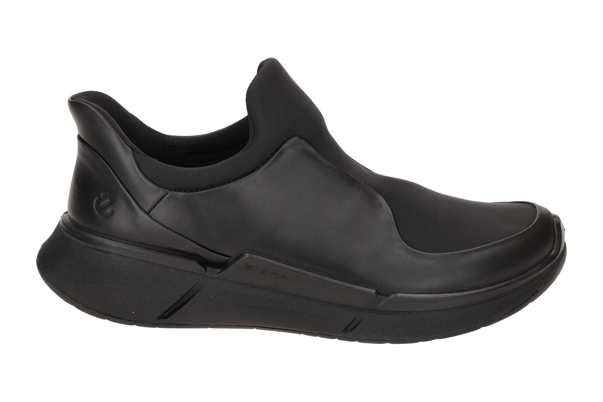 Ecco 83082451052 Slipper. € 159,90