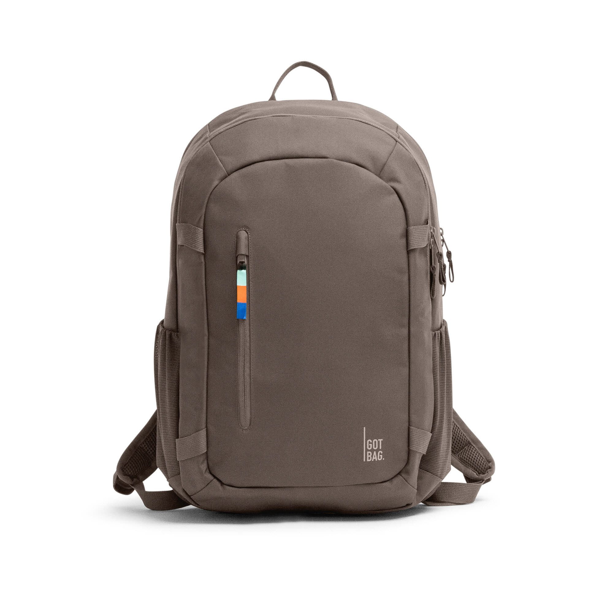 Eastpak Freizeitrucksack DAY PAK'R