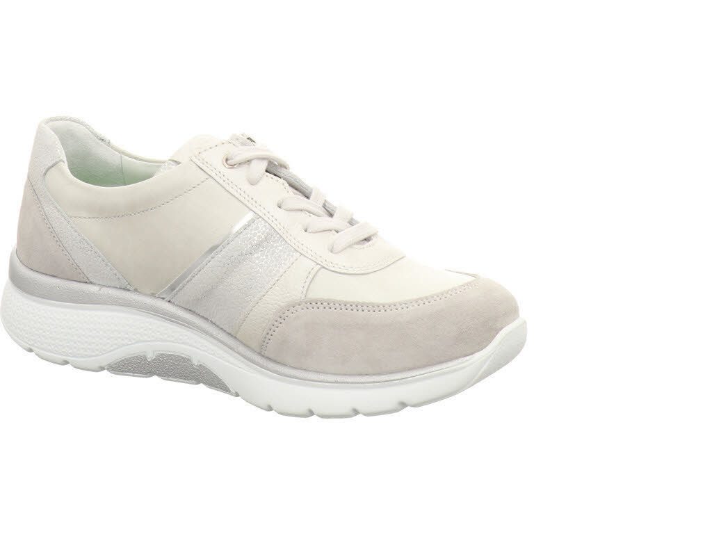 Mephisto Sano by Mephisto Sneaker