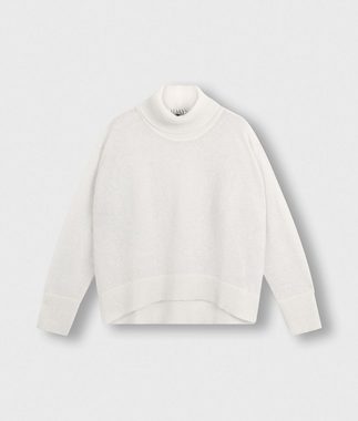 10DAYS Rollkragenpullover