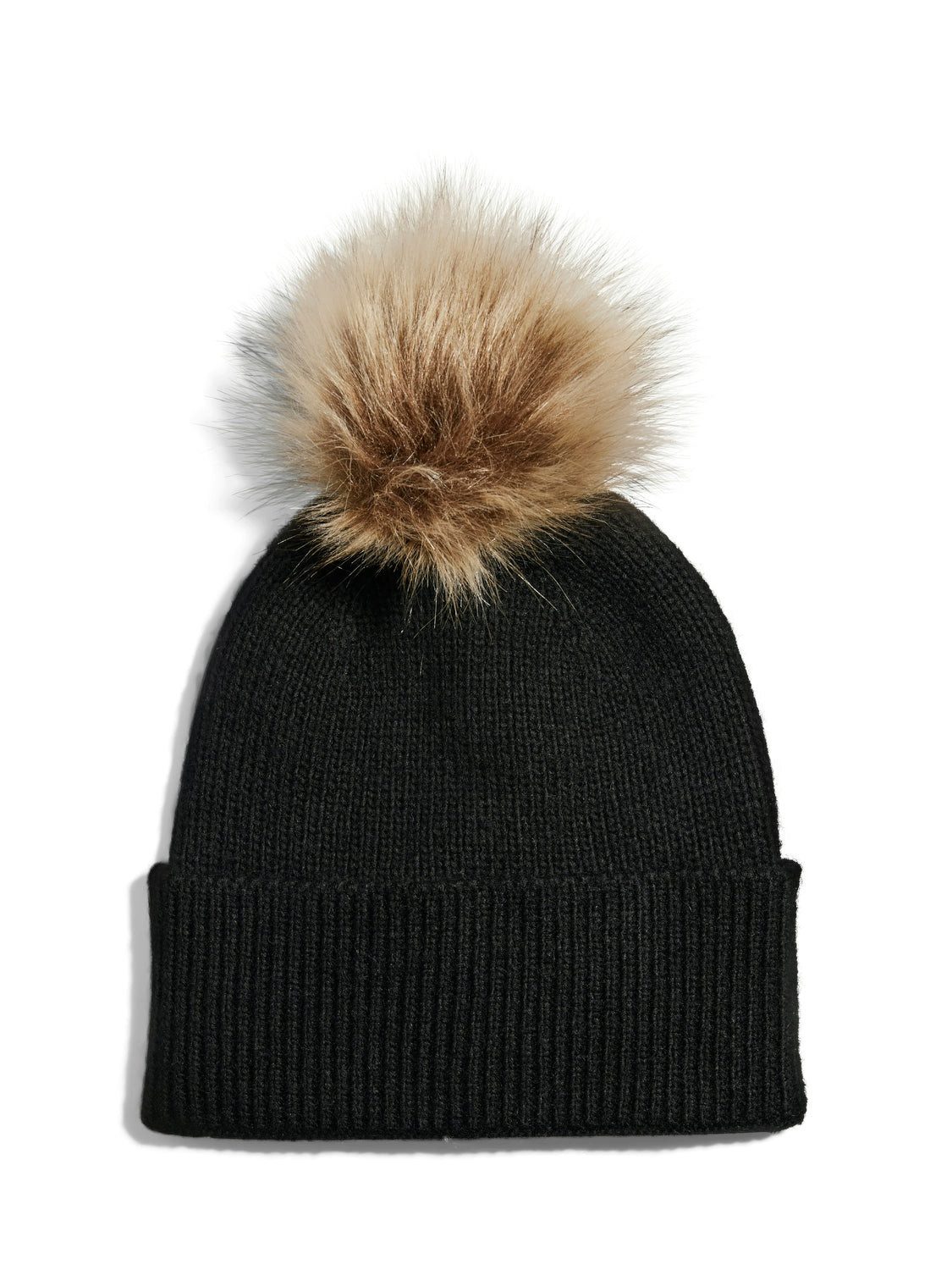 pieces Beanie BINA (1-St)