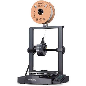 Creality 3D-Drucker Ender-3 V3 SE