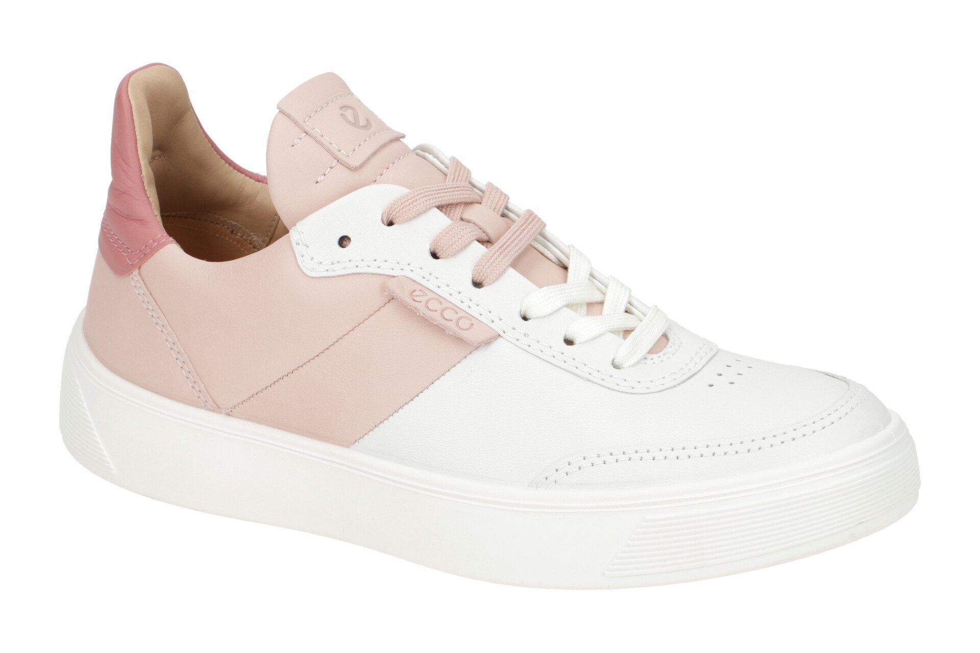 29118360218 Schnürschuh