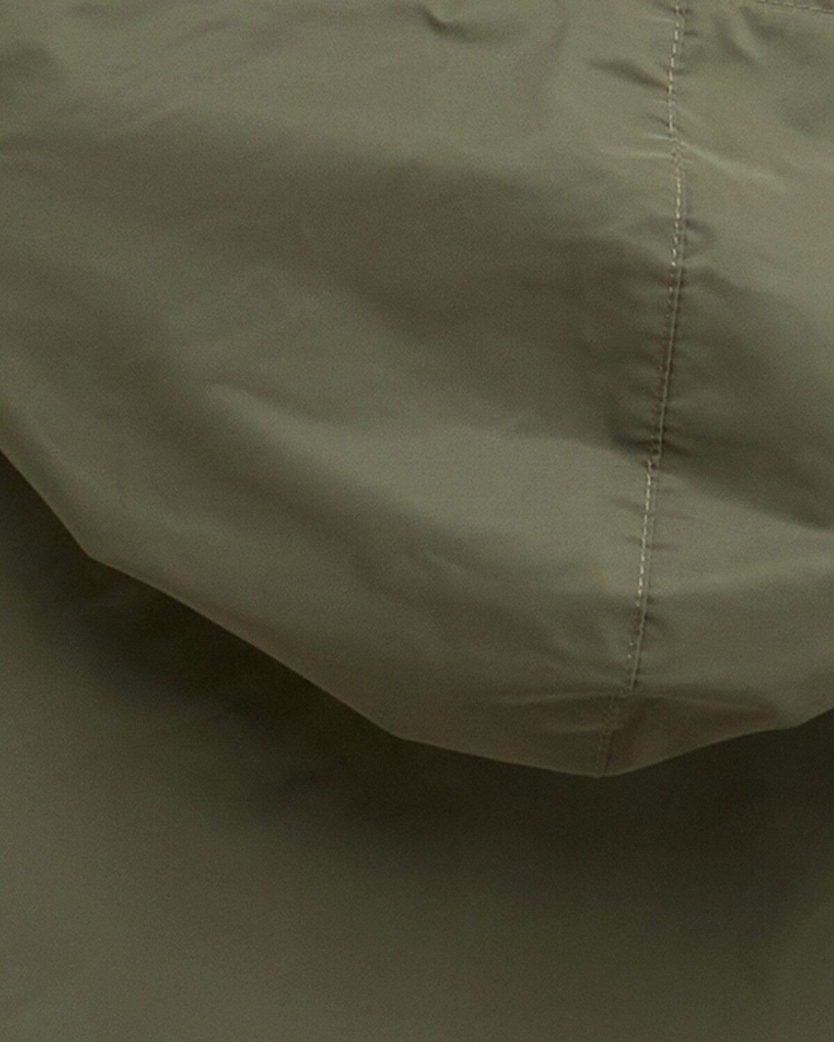 Barbour Funktionsjacke Jacke Weaver Showerproof