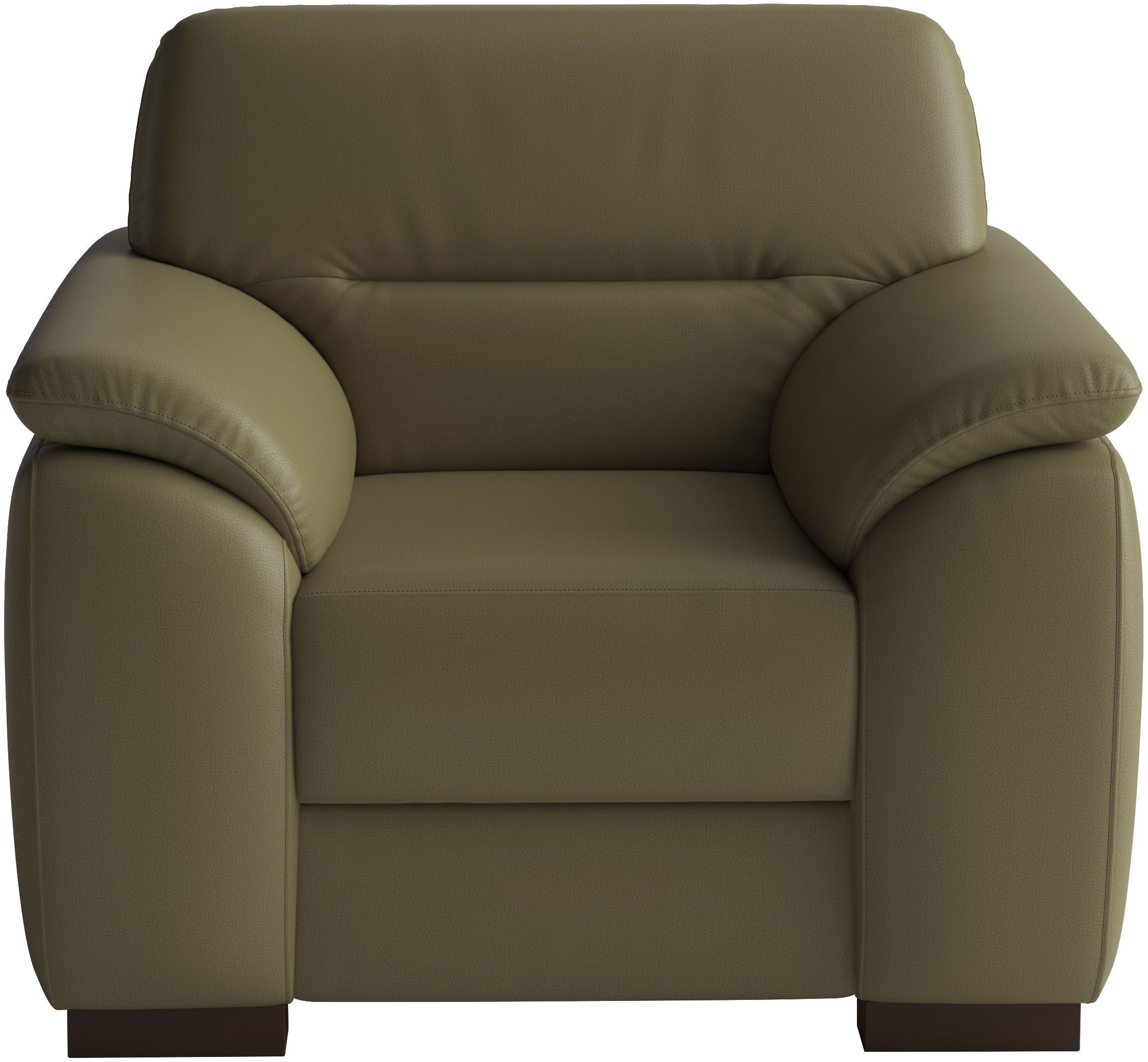 sit&more, mit Federkern