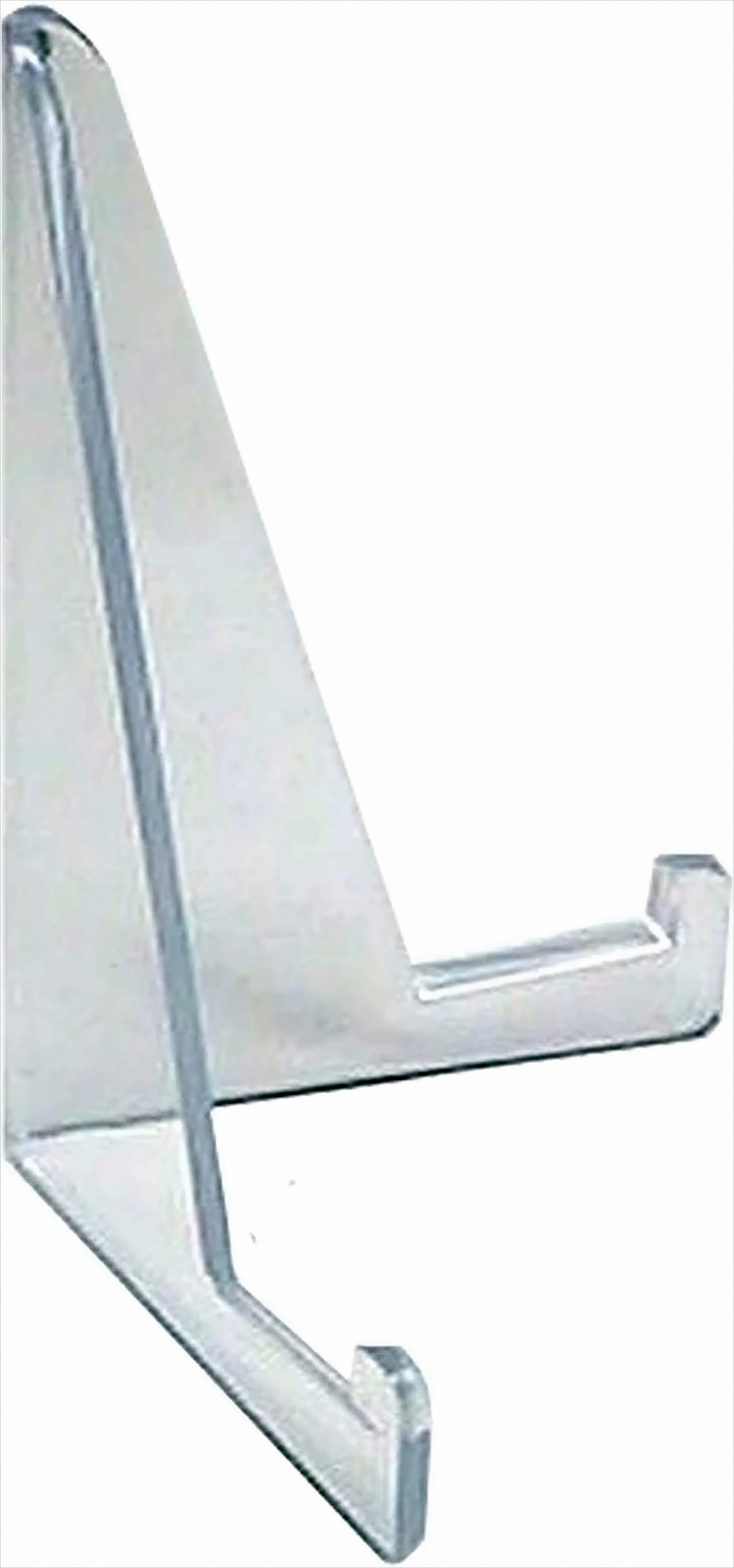 Sammelkarte BCW Card Holders Small Stands (50 ct)
