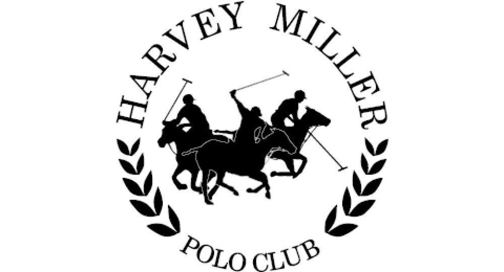 Harvey Miller