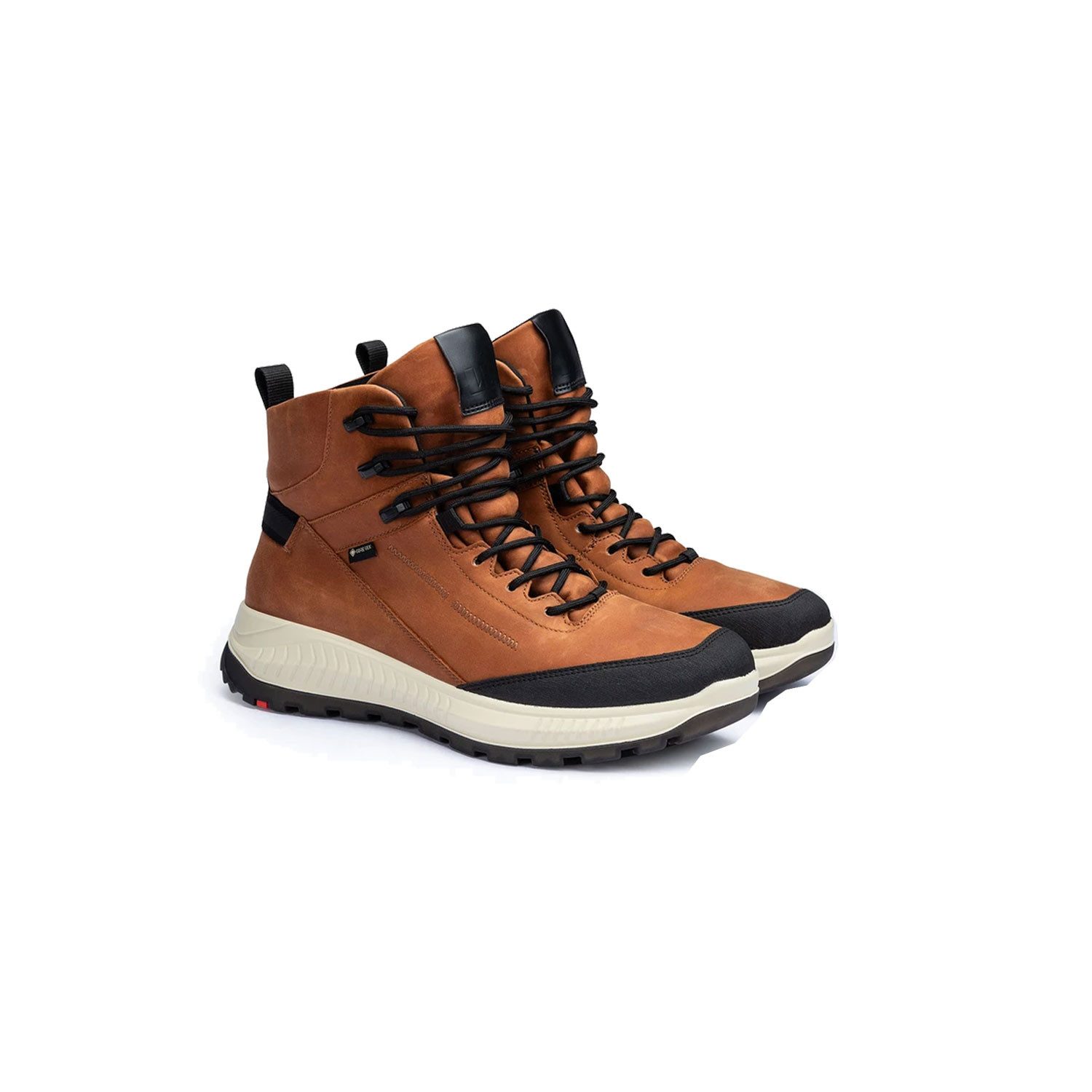 Lloyd Elvin Stiefel günstig online kaufen