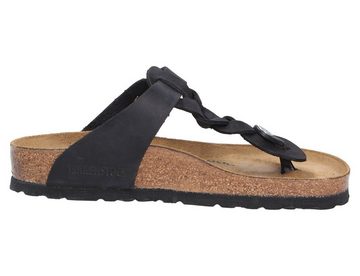 Birkenstock GIZEH Pantolette Zehensteg