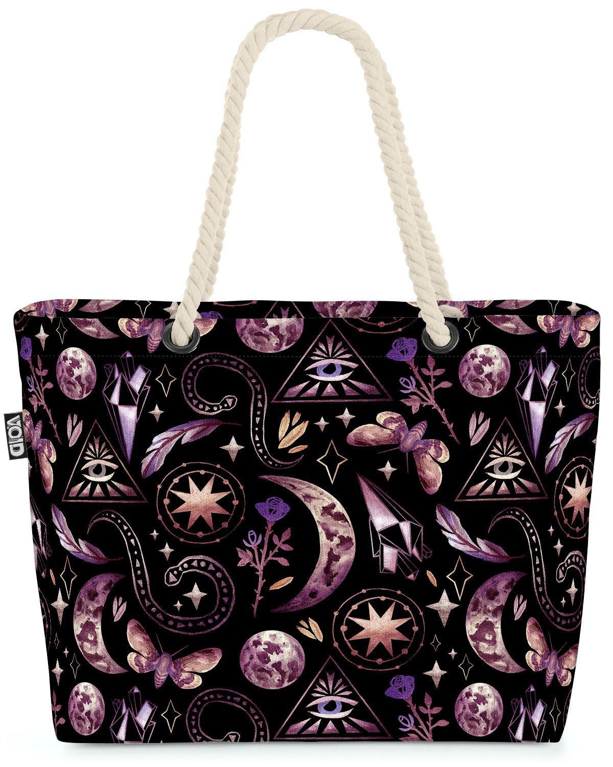 Strandtasche