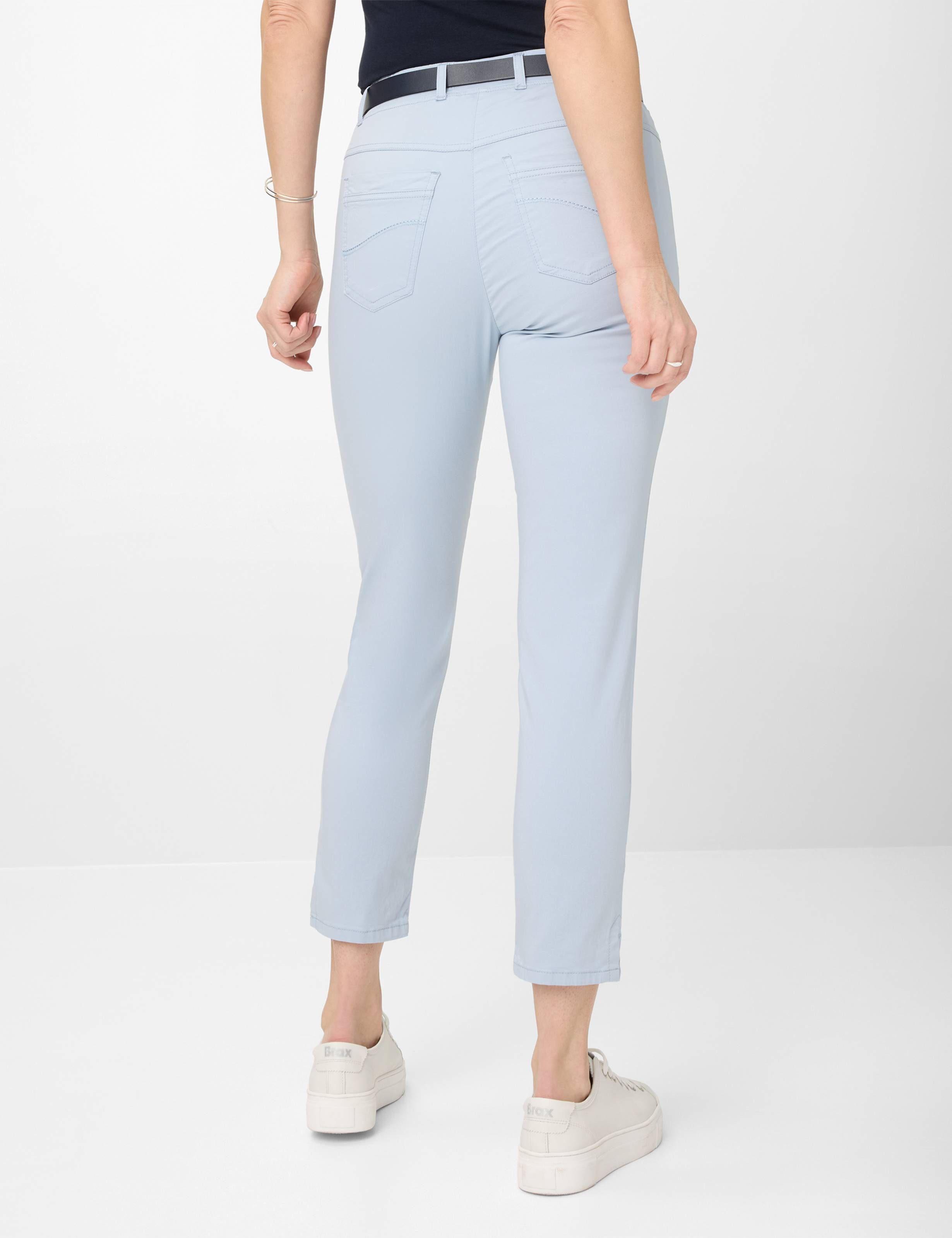 RAPHAELA by BRAX Chinohose Style LAVINA günstig online kaufen