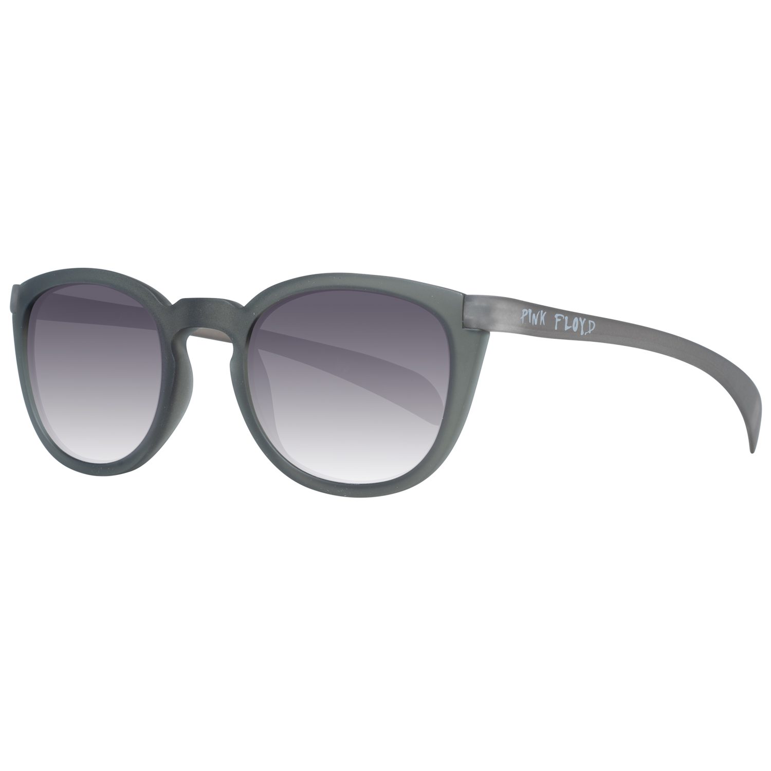 Try Cover Change Sonnenbrille TS503 4804