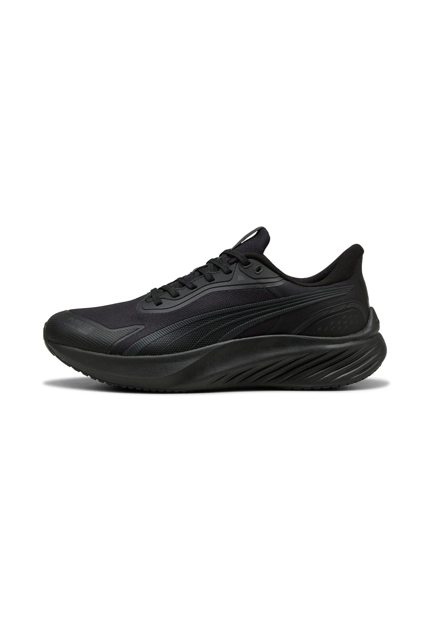 PUMA Pounce Lite PTX Sneaker günstig online kaufen