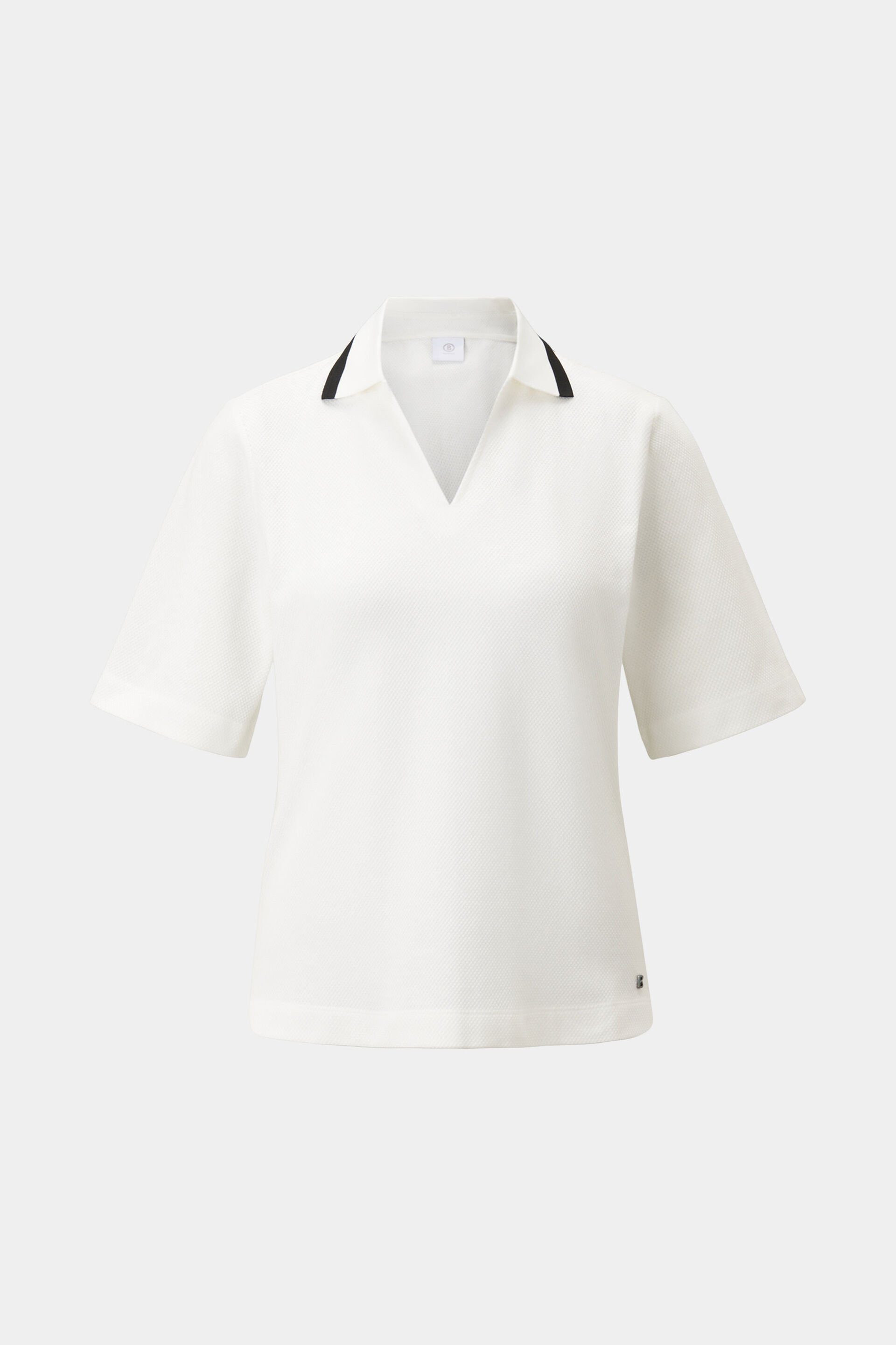 BOGNER Poloshirt WILKA