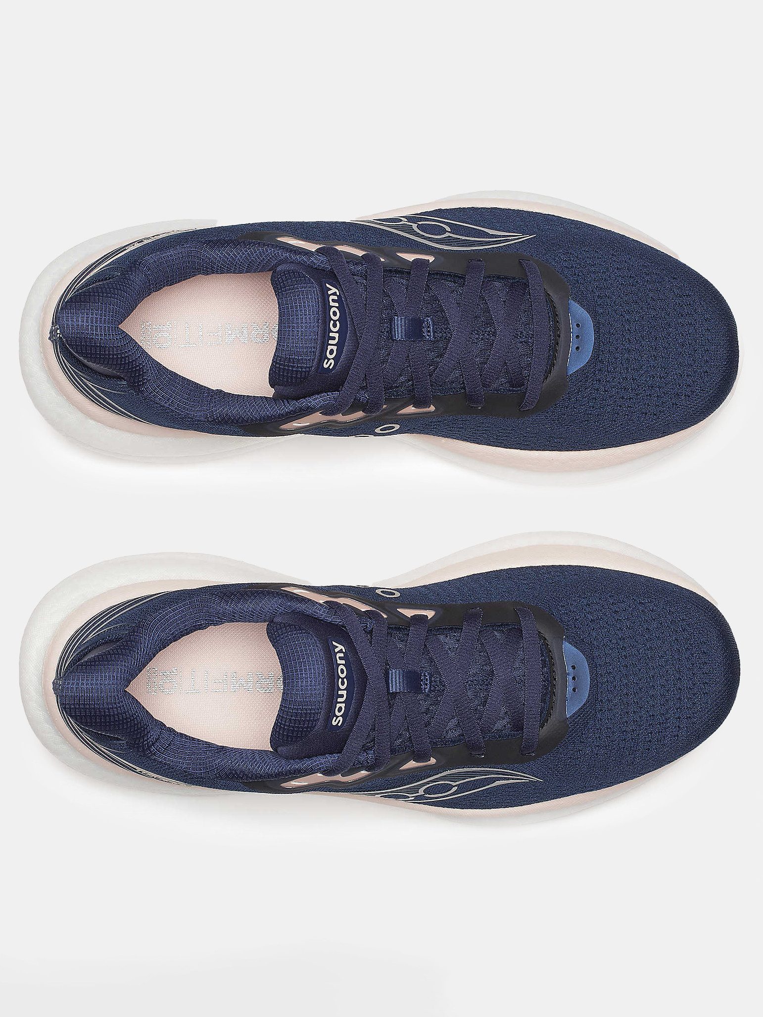 Saucony Saucony Triumph 23 Laufschuh