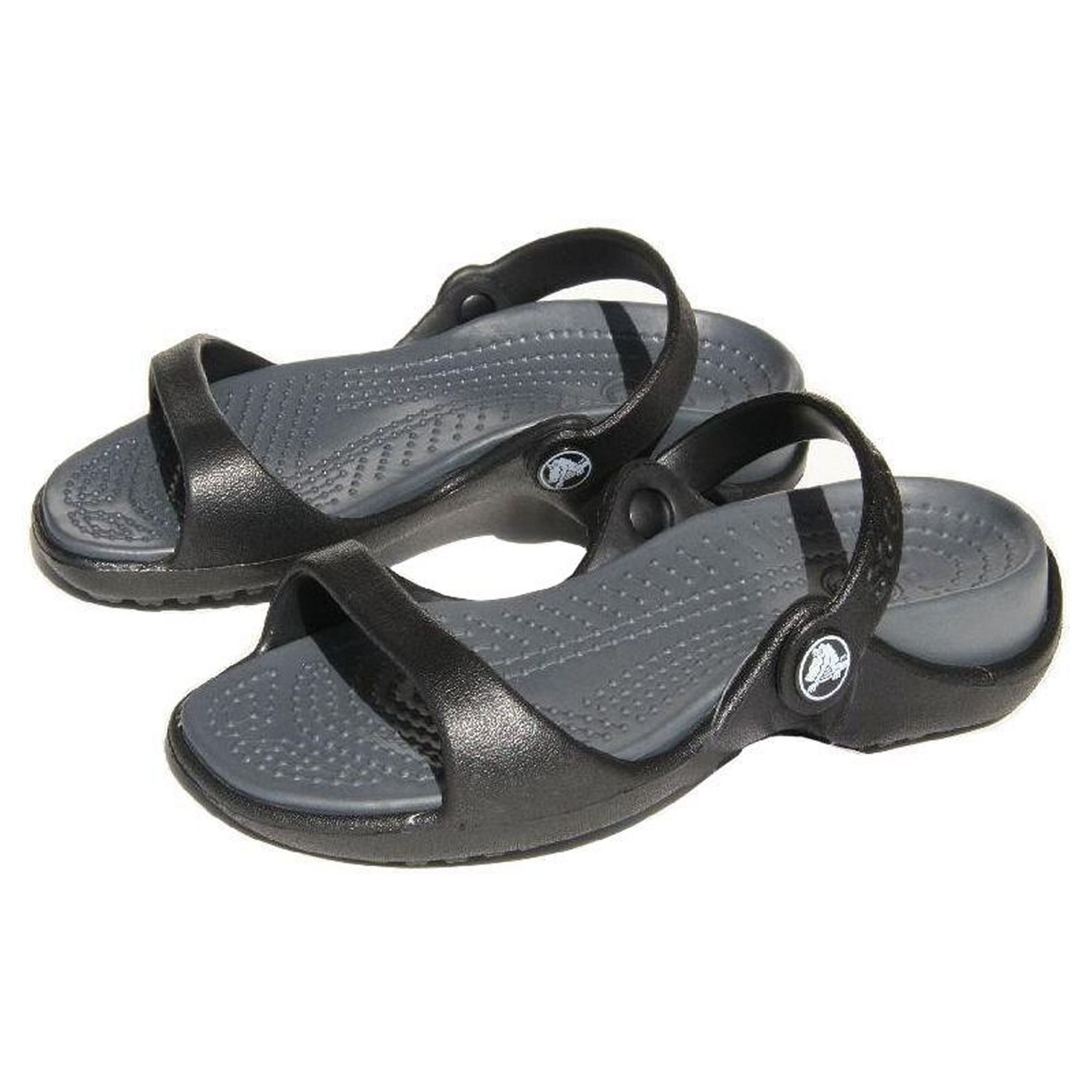 Crocs cleo iii hotsell