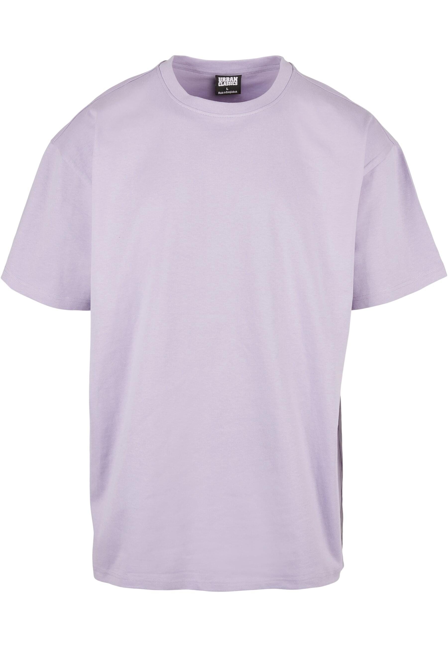 URBAN CLASSICS T-Shirt Urban Classics Herren günstig online kaufen