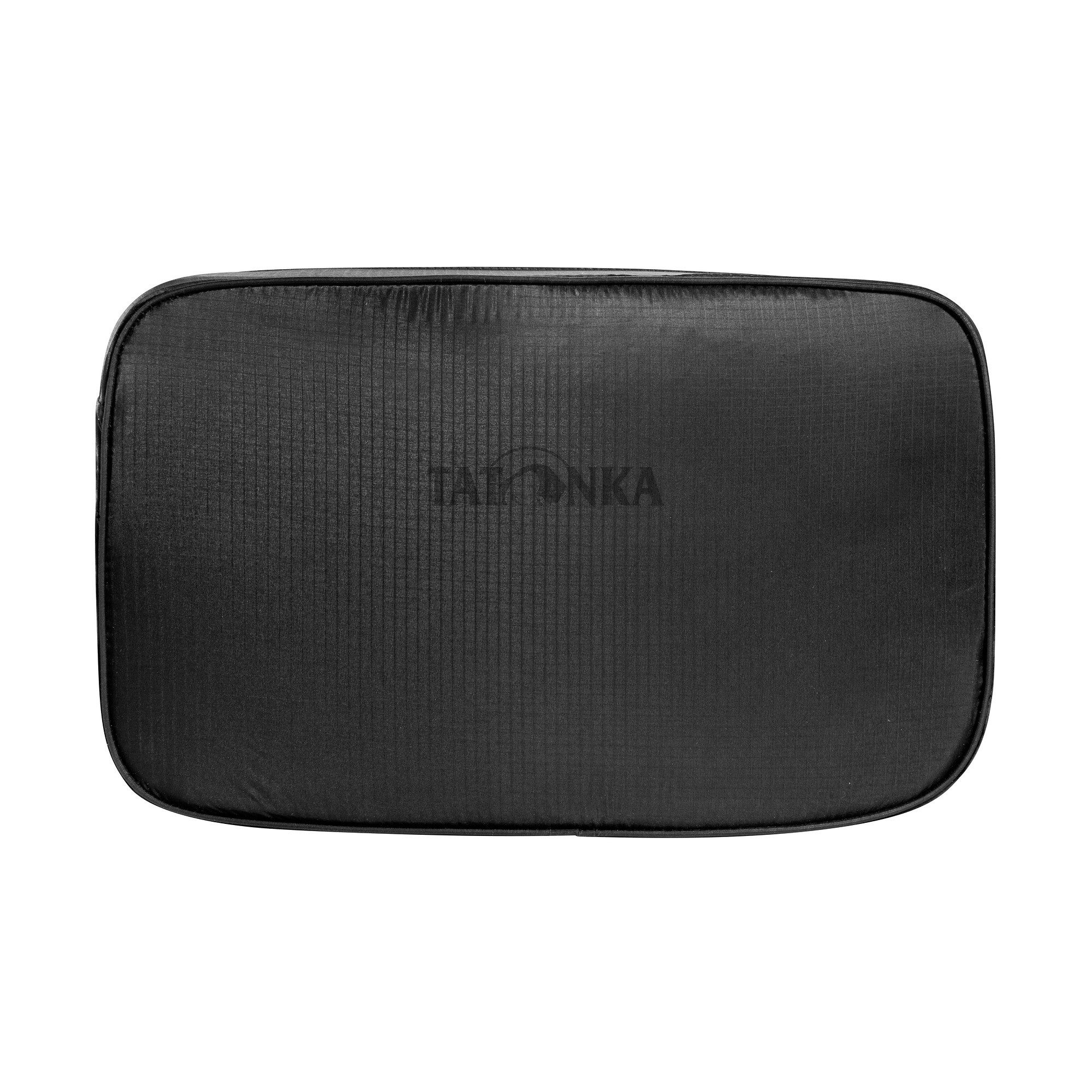 Aufbewahrungstasche SQZY Zip Bag 8l Packbeutel