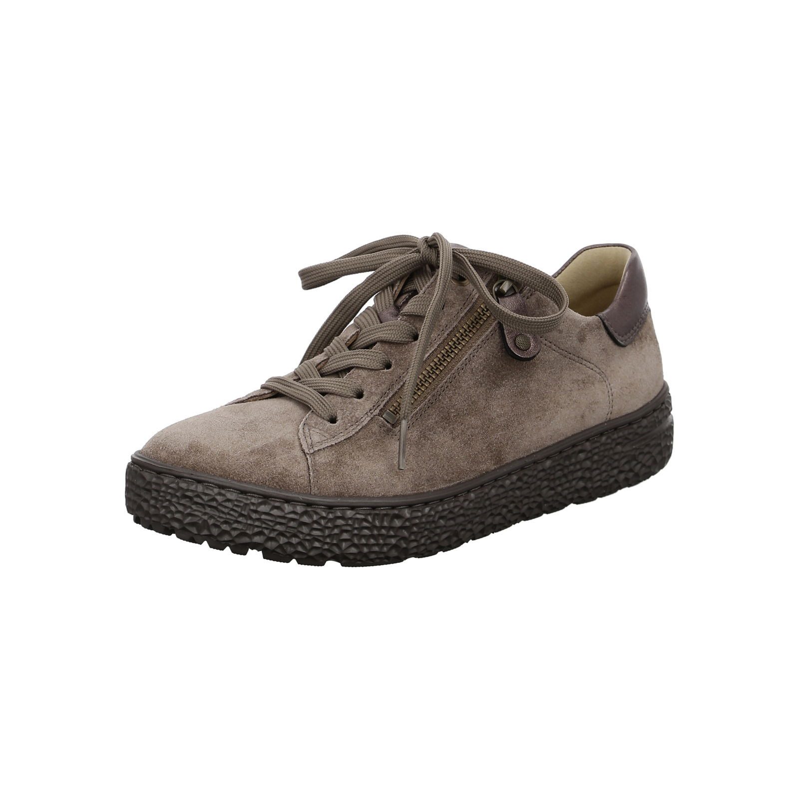 Sneaker Phil Sneaker