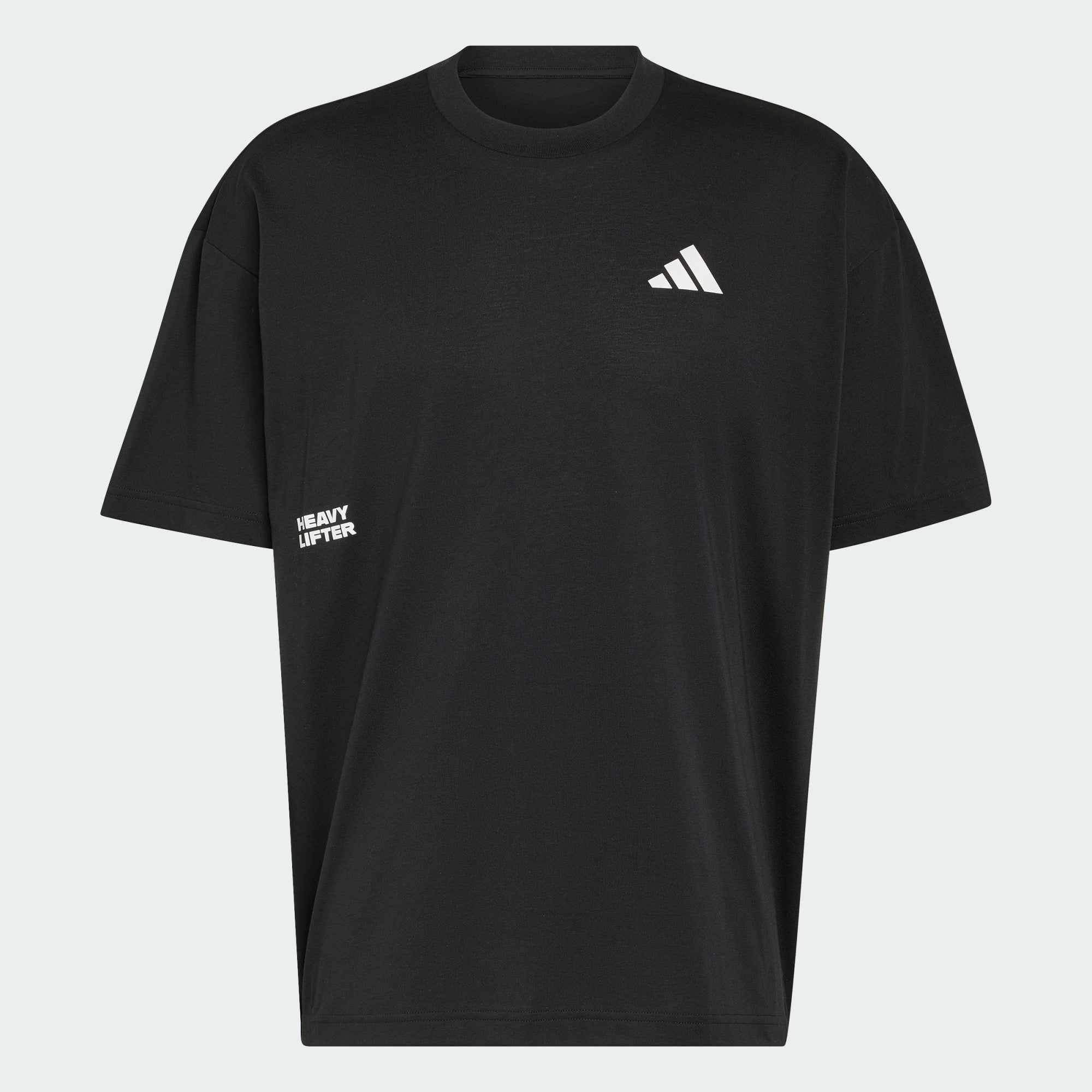 adidas Performance T-Shirt CLIMACOOL FUN TRAINING GRAFIK T-SHIRT (1-tlg)