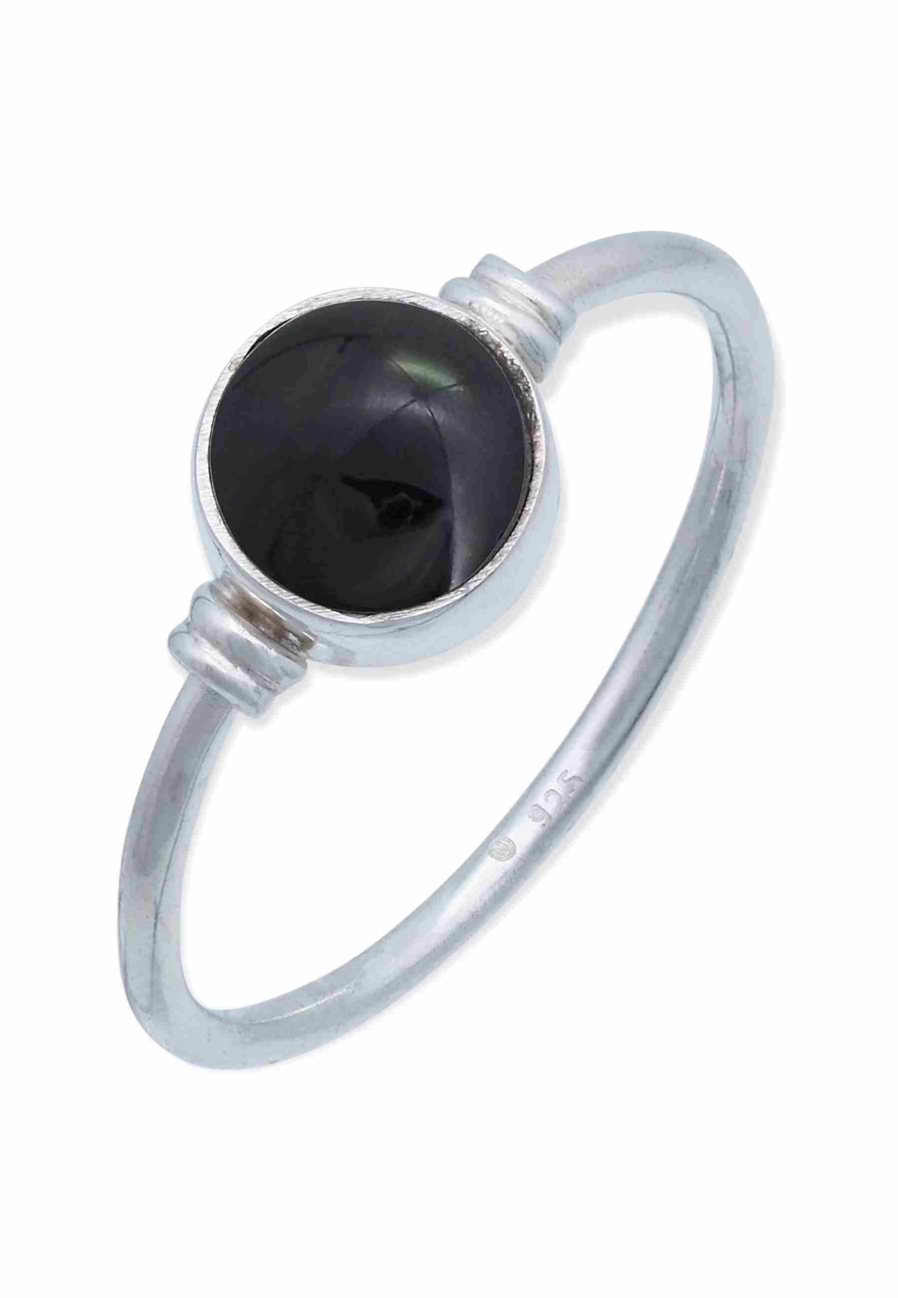 mantraroma Silberring TOLU aus 925 Silber günstig online kaufen