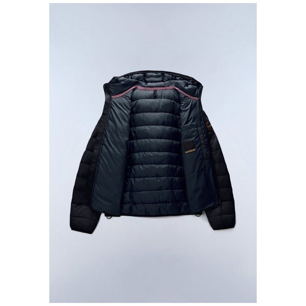 Napapijri Steppjacke Aerons H 4