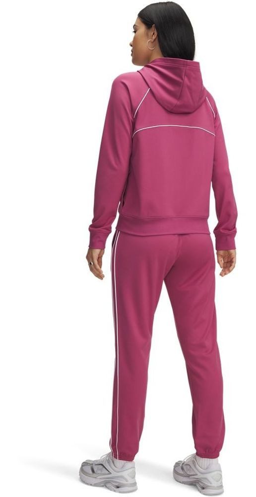 Under Armour® Trainingsanzug Rival Tricot Tracksuit günstig online kaufen
