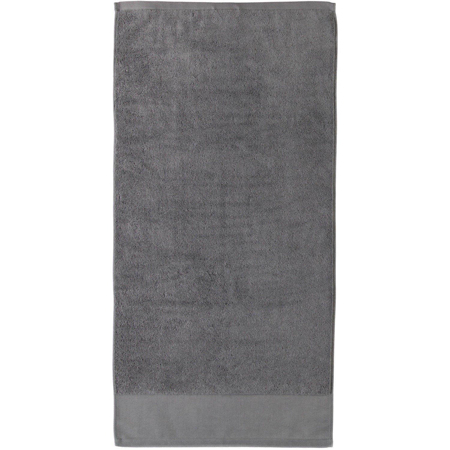 Rhomtuft Handtücher Comtesse, 100% Baumwolle (1-St) günstig online kaufen