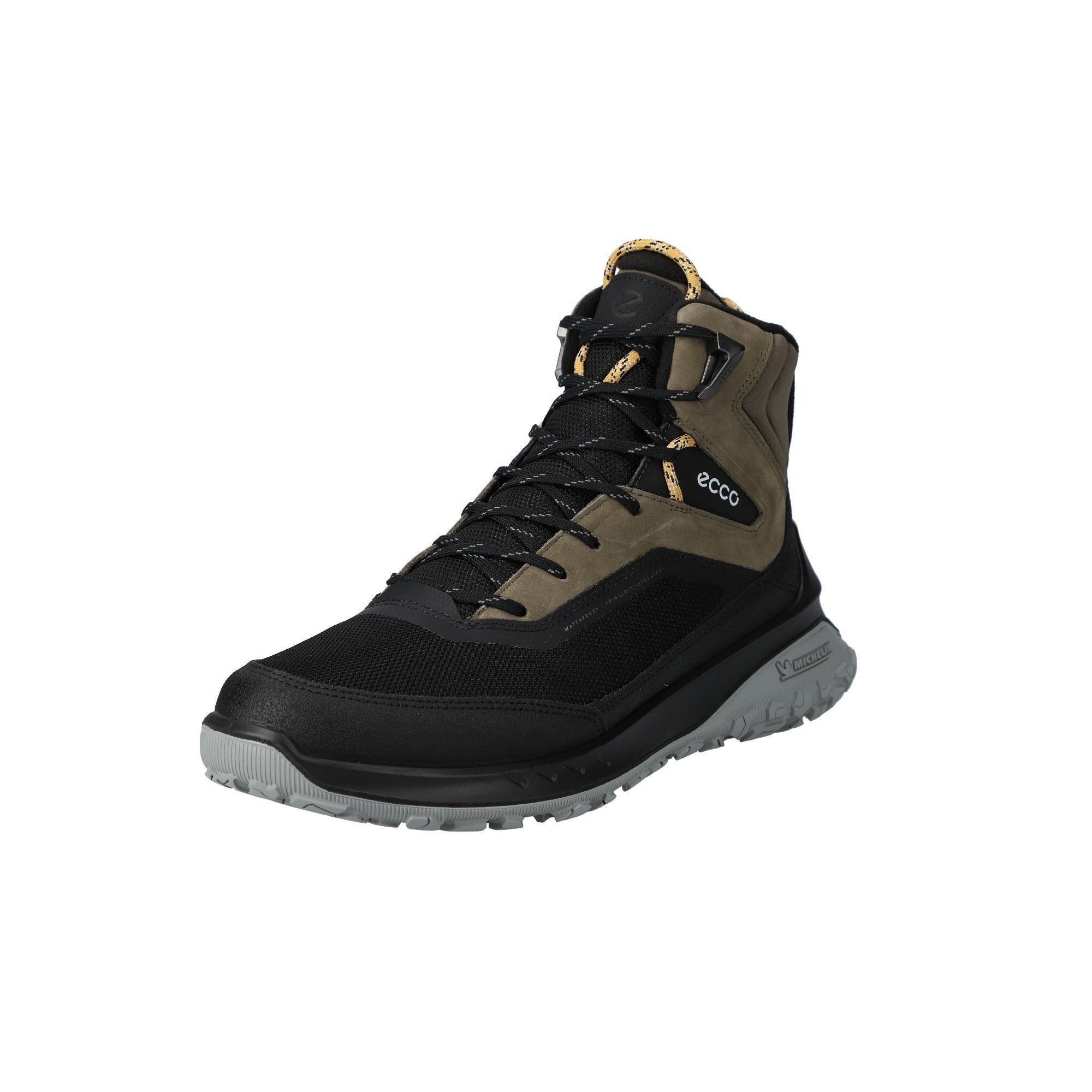 Ecco ULT-TRN M Outdoorschuh