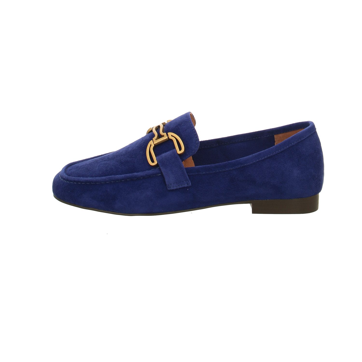 Bibi Lou Loafer Zagreb 2 Slipper